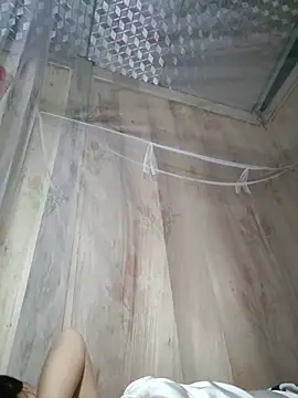 Orio_sexyy 在線直播表演