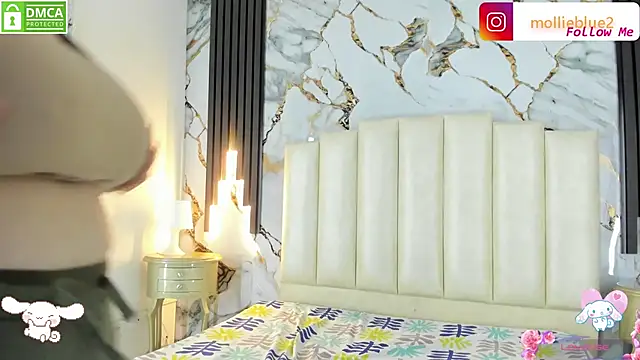 دردشة mollieblue69 الجنسية المباشرة