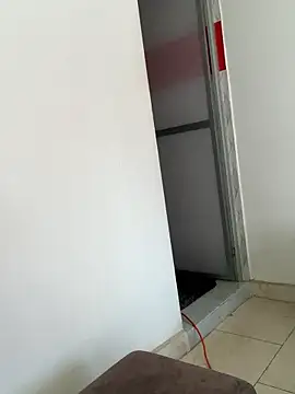 Živý XXX chat _CuteGirls_