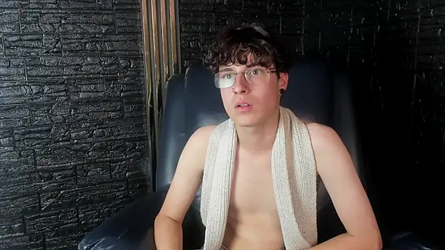 Krown_nox Chat XXX live