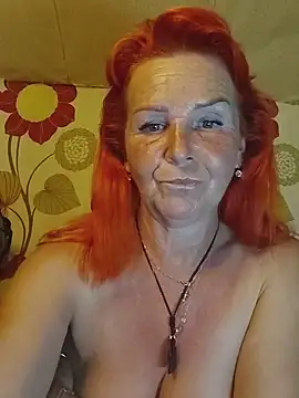 دردشة CassandraSandra44 الجنسية المباشرة