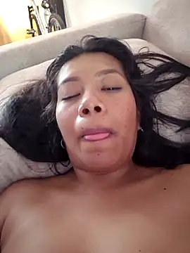 PaulaOrtiz_1's Live XXX Chat