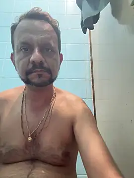 vmmalto webkamerás műsora