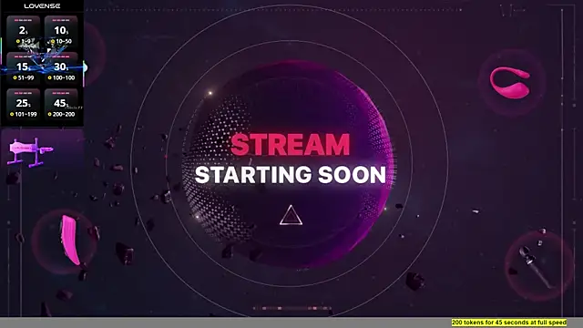 Im_Evanss 라이브 XXX 채팅