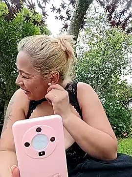 _Zoe_777 라이브 XXX 채팅