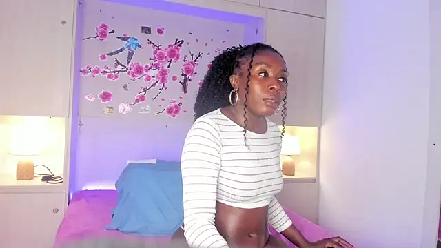 Chat XXX Live TaylorBloom