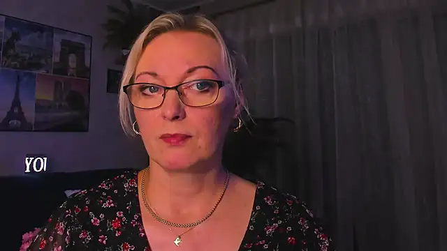 Вебкам-шоу vanessa_chat