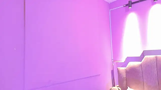 LoveQueen2n Live XXX chat