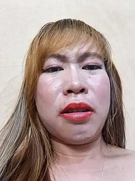 Tsfelicity_youngxx Webcam Show