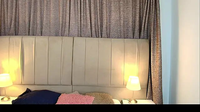 Chat XXX ao vivo de alana_gv