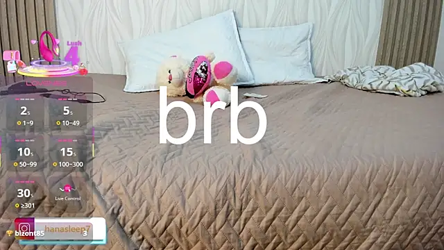 _ashleymiller লাইভ XXX চ্যাট
