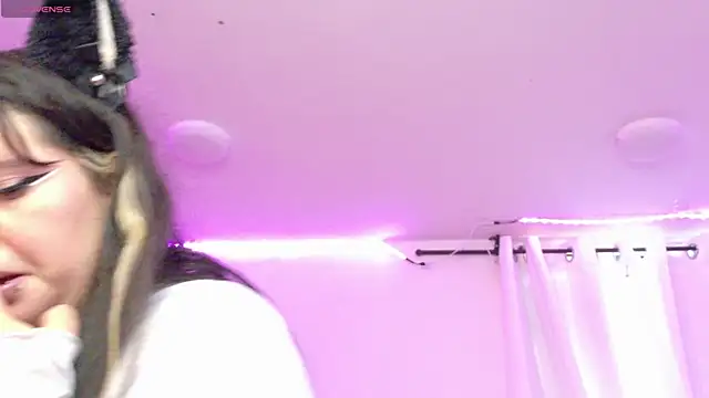 Sachi_Meow 라이브 XXX 채팅