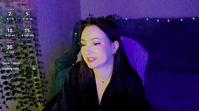Micky_Wood 라이브 XXX 채팅