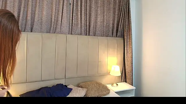 alana_gvn Live XXX chat