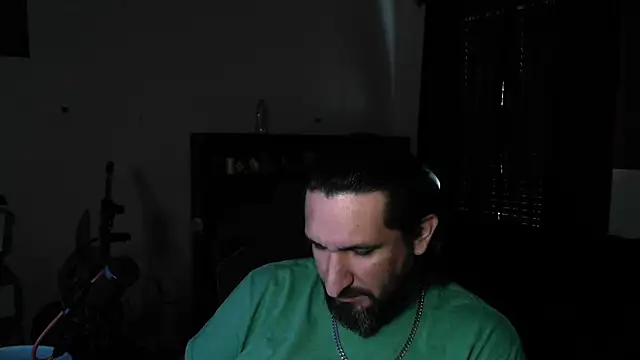 DevilPup75_'s Live XXX Chat