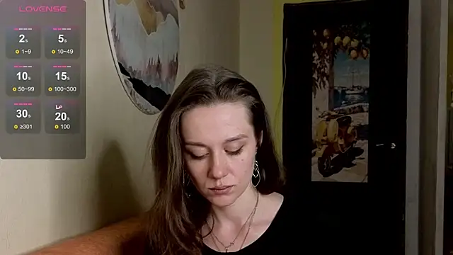 blue_box Live XXX-chat