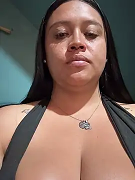 _Mia-Safety_Inspector – Naživo XXX chat