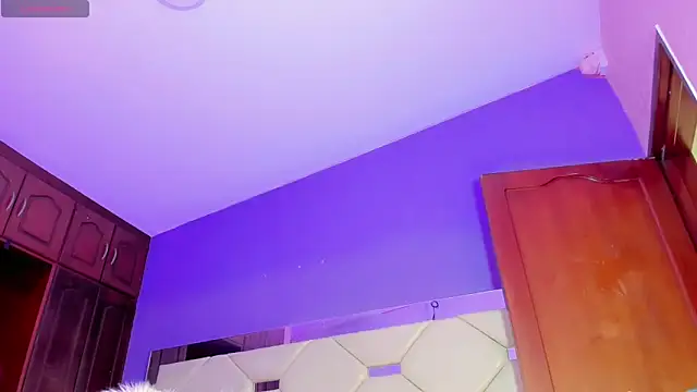 liyenpain01_ Webcam show