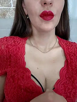 Glamour_Grace – Naživo XXX chat
