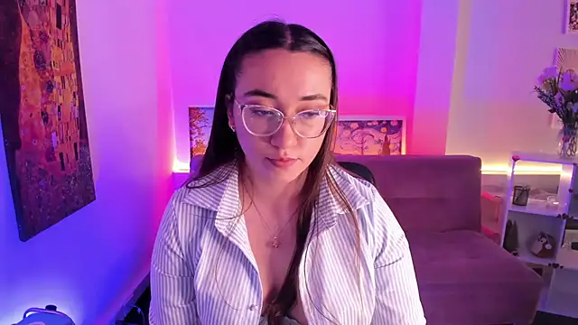 Chat XXX Live _RosieRider