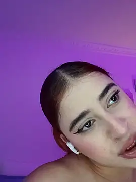 XXX chat uživo modela martina_connor1