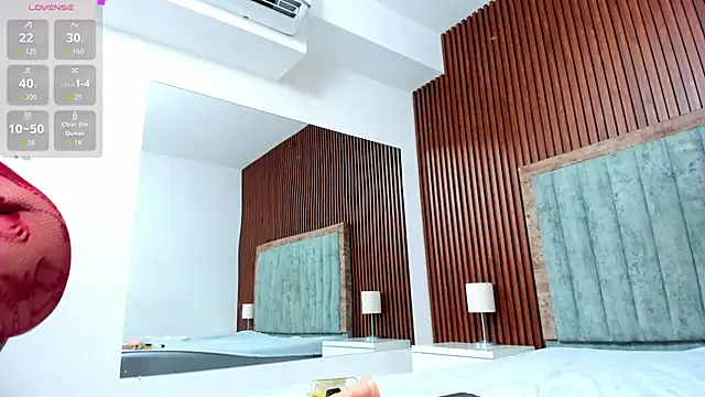 Phyllis_Dunbar webcam show