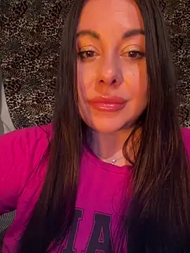 DaisyStreet Live XXX-Chat