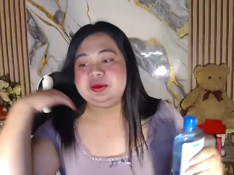 عرض كام Im_ur_mother