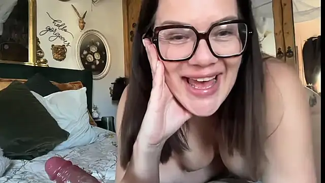 _Melia_n Live XXX chat