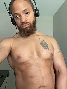 Chat XXX ao vivo de Fathero1time