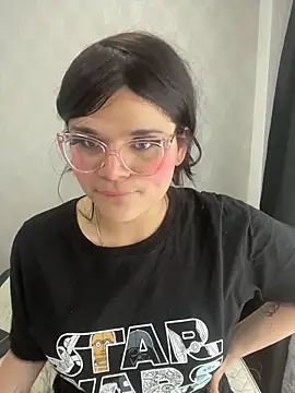 dayis_butera Webcam Show