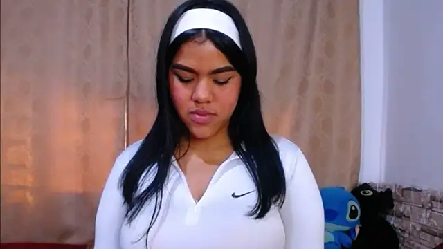 عرض كام Bicky_24