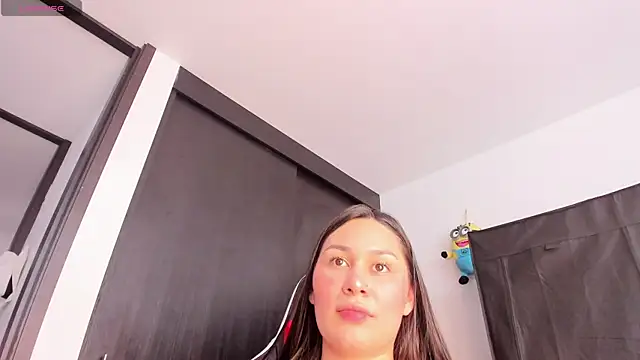 Sweet_milk2 Webcamshow