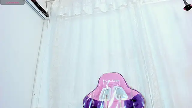 Вебкам-шоу Cleopatra_Trans