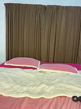 Chat XXX Live Blackpinkylips2025