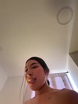 AshleyG_222 Chat XXX in diretta