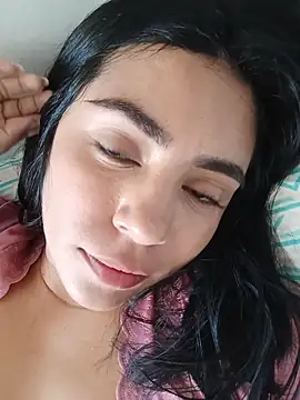 Sara-215 Chat XXX live
