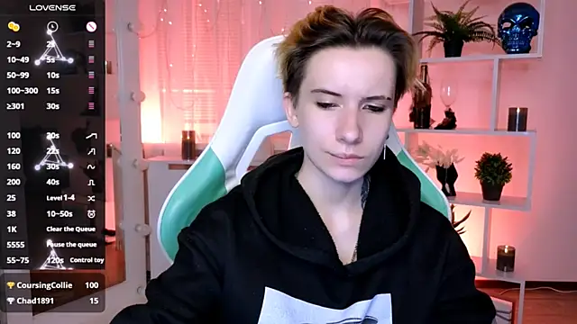 _Rein_ramm live XXX chat