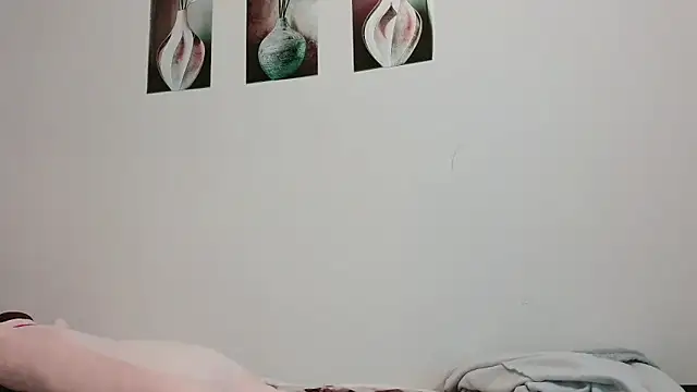 Živý XXX chat serena__vedette