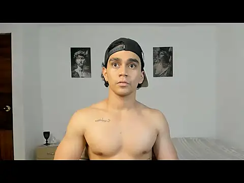 دردشة mateo_jack الجنسية المباشرة
