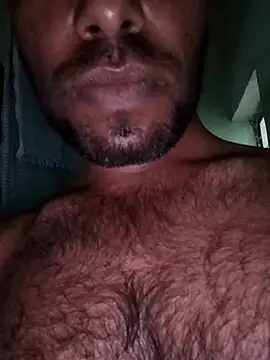 nilu_5633 网络视讯  表演