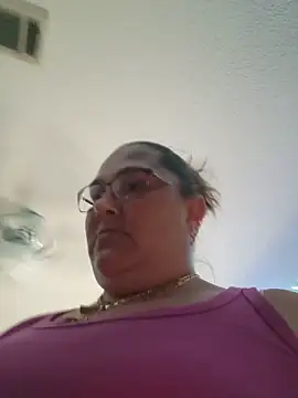 SexyNikki6969 Live XXX-Chat