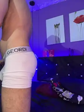 Karim_mansur Webcamshow