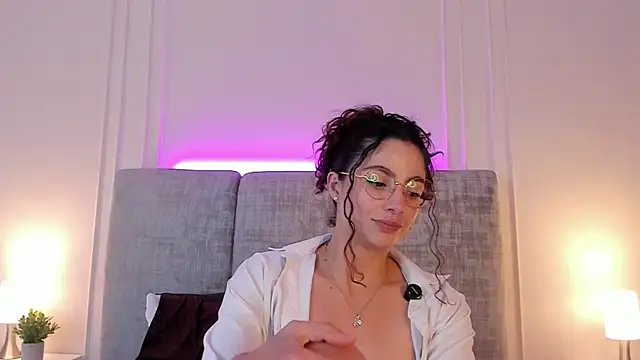 Angel-bells – Live XXX-chat