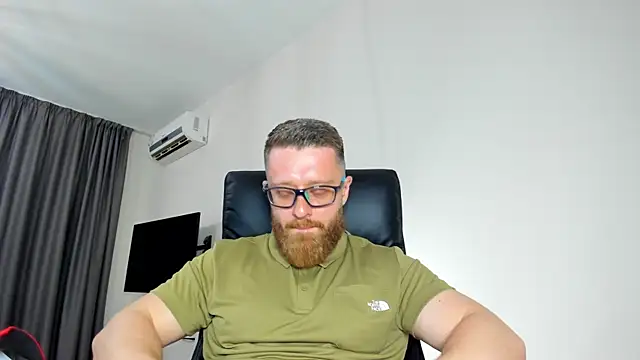 Онлайн чат XXX Findom_guy