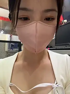 Chat XXX Live gougou13