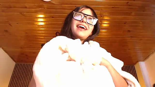 Amy_channel's Live XXX Chat