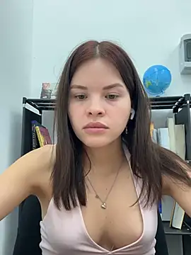 SMELLSEX Live XXX Chat