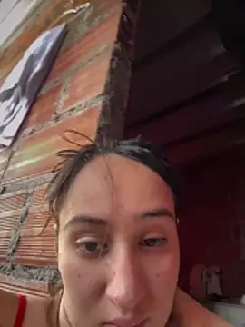 RAKEL37's Live XXX Chat