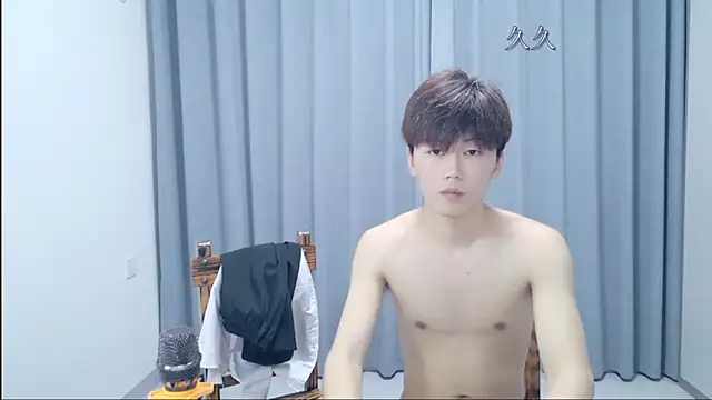AsedfR-899 라이브 XXX 채팅